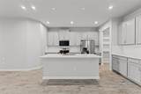 4221 Cloud Hopper Way - Photo 12
