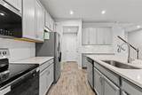 4221 Cloud Hopper Way - Photo 13