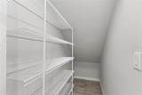 4221 Cloud Hopper Way - Photo 14