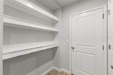 4221 Cloud Hopper Way - Photo 15