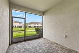 4221 Cloud Hopper Way - Photo 18