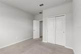 4221 Cloud Hopper Way - Photo 21