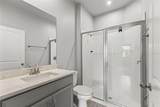4221 Cloud Hopper Way - Photo 22