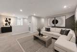 4221 Cloud Hopper Way - Photo 23