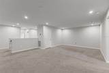 4221 Cloud Hopper Way - Photo 24