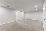 4221 Cloud Hopper Way - Photo 25