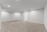 4221 Cloud Hopper Way - Photo 26