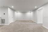4221 Cloud Hopper Way - Photo 27