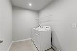 4221 Cloud Hopper Way - Photo 28