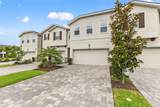 4221 Cloud Hopper Way - Photo 3