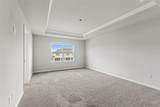 4221 Cloud Hopper Way - Photo 30