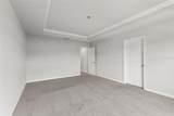 4221 Cloud Hopper Way - Photo 31