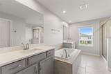 4221 Cloud Hopper Way - Photo 33