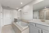 4221 Cloud Hopper Way - Photo 35