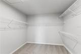 4221 Cloud Hopper Way - Photo 36