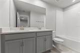 4221 Cloud Hopper Way - Photo 37