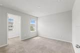 4221 Cloud Hopper Way - Photo 38