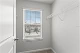 4221 Cloud Hopper Way - Photo 39
