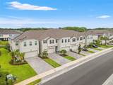 4221 Cloud Hopper Way - Photo 4
