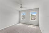 4221 Cloud Hopper Way - Photo 40