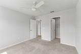 4221 Cloud Hopper Way - Photo 41