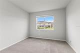 4221 Cloud Hopper Way - Photo 42