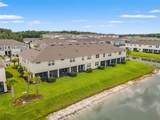 4221 Cloud Hopper Way - Photo 43