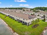 4221 Cloud Hopper Way - Photo 44