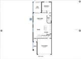 4221 Cloud Hopper Way - Photo 55
