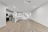4221 Cloud Hopper Way - Photo 6