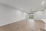 4221 Cloud Hopper Way - Photo 8
