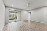 4221 Cloud Hopper Way - Photo 9