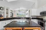 9104 Cypress Keep Lane - Photo 11