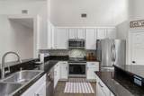 9104 Cypress Keep Lane - Photo 12