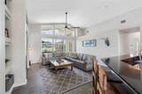 9104 Cypress Keep Lane - Photo 15