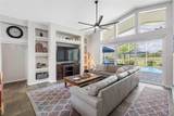 9104 Cypress Keep Lane - Photo 16