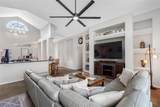 9104 Cypress Keep Lane - Photo 17
