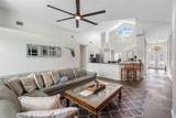 9104 Cypress Keep Lane - Photo 18