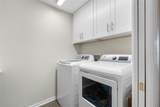 9104 Cypress Keep Lane - Photo 20