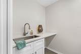 9104 Cypress Keep Lane - Photo 21