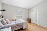 9104 Cypress Keep Lane - Photo 23