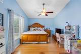 9104 Cypress Keep Lane - Photo 24