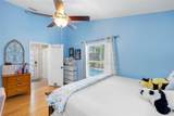 9104 Cypress Keep Lane - Photo 27