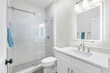 9104 Cypress Keep Lane - Photo 28