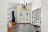 9104 Cypress Keep Lane - Photo 3