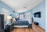 9104 Cypress Keep Lane - Photo 31
