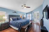 9104 Cypress Keep Lane - Photo 32