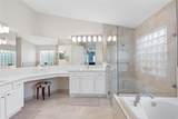 9104 Cypress Keep Lane - Photo 34