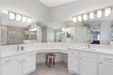 9104 Cypress Keep Lane - Photo 35