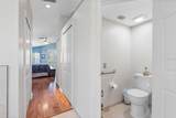 9104 Cypress Keep Lane - Photo 37